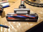 Dyson Cinetic Big Ball Turbo Zuigmond 963544-04, Ophalen of Verzenden, Nieuw