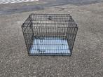 Bench hond, Dieren en Toebehoren, Hondenbenches, Ophalen, Gebruikt