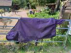 Harry’s horse regendekens te koop maat 155, Ophalen of Verzenden, Zo goed als nieuw