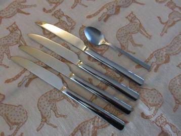 Blokker Bestekdelen beschikbaar voor biedingen