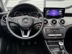 Mercedes-Benz CLA-klasse Shooting Brake 180 Prestige 2e Eige, Auto's, Voorwielaandrijving, Gebruikt, Euro 6, 4 cilinders