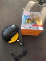 Ijs krabber elektrische ijskrabber NIEUW, Ophalen, Nieuw