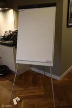 Online Veiling: Nobo flip-over - 129x74cm, Gebruikt