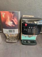 Cafitesse Koffiezetapparaat, Zakelijke goederen, Horeca | Keukenapparatuur, Ophalen of Verzenden, Gebruikt, Koffie en Espresso