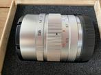 Zhongyi Mitakon 35mm F/0.95 Speedmaster EF-M mount, Ophalen, Zo goed als nieuw, Standaardlens