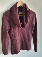 Trui maat S, Sissy-Boy, Ophalen of Verzenden, Maat 36 (S), Gedragen