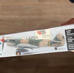 1:48 model plain, Hobby en Vrije tijd, Modelbouw | Vliegtuigen en Helikopters, Overige merken, 1:144 tot 1:200, Nieuw, Ophalen of Verzenden