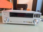 Pioneer Audio-Video Receiver VSX-820, Ophalen, Gebruikt, 60 tot 120 watt, Pioneer