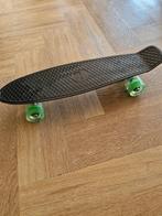 Skateboard / Pennyboard, Sport en Fitness, Ophalen of Verzenden, Zo goed als nieuw, Skateboard