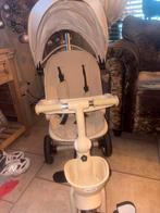 Duwfietsje voor kindje, Ophalen, Gebruikt, Overige merken