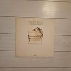 Jack Van Poll Tree-Oh – Sweet Missus, Cd's en Dvd's, Gebruikt, 1980 tot heden, Ophalen of Verzenden, 12 inch