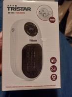 Nieuwe plugin Heater., Ophalen of Verzenden, Nieuw, Elektrisch, Overige soorten