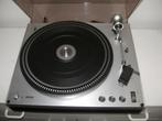 Philips 22GA312, Audio, Tv en Foto, Platenspelers, Ophalen of Verzenden, Platenspeler, Philips, Pitch-regelaar