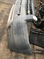 Landrover Freelander 2000 Voorbumper, Ophalen, Gebruikt, Voor, Bumper