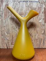 ELHO gieter, Ophalen of Verzenden, Gebruikt, Kunststof