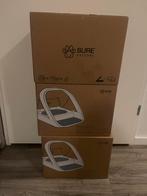 Surefeed Microchip Pet Feeder, Ophalen of Verzenden, Nieuw