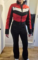 Nikkie Skipak Ski jumpsuit, Ophalen of Verzenden, Zo goed als nieuw, Nikkie, Maat 36 (S)
