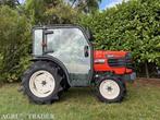 Kubota BB260 met cabine, Zakelijke goederen, Agrarisch | Tractoren, Agri Trader, Marktplaats-support@agritrader.nl, Veldkaamp 1, 7678 WB Geesteren