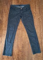 Armani Jeans maat 30, Kleding | Heren, Spijkerbroeken en Jeans, Armani jeans, Blauw, W32 (confectie 46) of kleiner, Ophalen of Verzenden