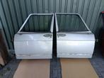 Diverse deuren Saab 90, 99 en 900, Ophalen, Gebruikt, Saab, Voor