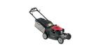 ACTIE! Honda HRX 537 VK gazonmaaier, Ophalen, Cirkelmaaier, Honda, Nieuw