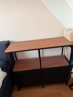 Fjallbo kast Ikea - nette staat, Huis en Inrichting, Ophalen, Gebruikt