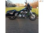 Harley Davidson 103 FLHXS Street Glide Special 2016 ABS cvo, 1688 cc, 1
1  1, 1@2.nl, Bedrijf
