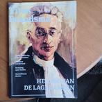 Titus Brandsma - heilige van de lage landen, Boeken, Gelezen, Christendom | Protestants, Ophalen of Verzenden, Lammert de Hoop eindred.