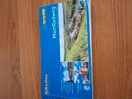 Bikelibe Mainradweg, Europa, Ophalen of Verzenden, Reisgids of -boek, Gelezen