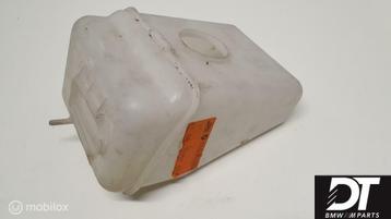 Nieuw ruitensproeierreservoir BMW M1 E26 61661357614 beschikbaar voor biedingen