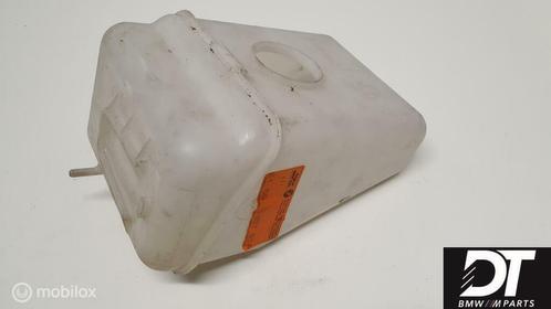 Nieuw ruitensproeierreservoir BMW M1 E26 61661357614, Auto-onderdelen, Ruiten en Toebehoren, Nieuw, Ophalen of Verzenden