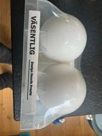 Nieuwe IKEA VÄSENTLIG, Huis en Inrichting, Ophalen of Verzenden, Nieuw, 50 tot 100 cm, Minder dan 100 cm