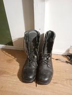 Originele Nederlands kisten, Ophalen of Verzenden, Zo goed als nieuw