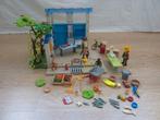 playmobil dierenvoeder station 4461, Kinderen en Baby's, Speelgoed | Playmobil, Ophalen of Verzenden