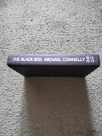 michael connelly the black box, Boeken, Ophalen, Zo goed als nieuw