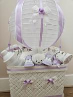 Mooie kraam/baby shower cadeau. vorm luchtballon nijntje, Ophalen of Verzenden, Zo goed als nieuw, Overige typen, Overige merken