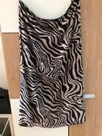 Dames rok lang maat XXL, Kleding | Dames, Rokken, Zwart, Maat 46/48 (XL) of groter, Enjoy, Ophalen of Verzenden