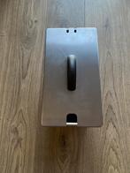 Frituurbak van een princess frituurpan 3 ltr, Ophalen of Verzenden, Zo goed als nieuw