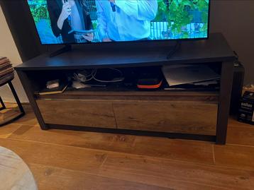 Meubella tv meubel monaco beschikbaar voor biedingen