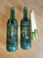 Type O Negative, Ophalen of Verzenden, Nieuw, Foto of Kaart