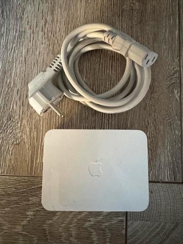 Apple A1096 65W Power Adapter voor Cinema Display 20 beschikbaar voor biedingen