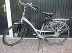 BATAVUS "Weekend" met framemaat 53 cm en 8 versnellingen, Ophalen, 53 tot 56 cm, Zo goed als nieuw, Batavus.
