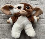 Gremlin Pluche, Knuffel, 21 cm, Ophalen of Verzenden, Nieuw, Overige typen
