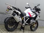BMW R 1250 GS ADVENTURE (bj 2022), Motoren, Motoren | BMW, Bedrijf, Toermotor, 1250 cc