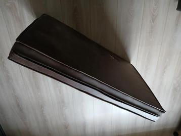 Napzz blok hondenkussen  beschikbaar voor biedingen