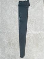 Select Elite Formula vin 70 cm, Minder dan 250 cm, Overige typen, Ophalen of Verzenden, Zo goed als nieuw