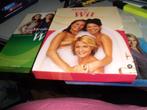 MEIDEN VAN DE WITT DE COMPLETE SERIE, Cd's en Dvd's, Dvd's | Tv en Series, Boxset, Ophalen of Verzenden, Zo goed als nieuw, Vanaf 6 jaar