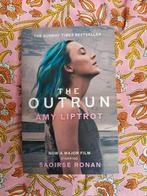 Als nieuw: The Outrun, Amy Liptrot, Engelstalig, Ophalen of Verzenden, Zo goed als nieuw, Amy Liptrot