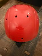 Egg Kinderfietshelm, Ophalen of Verzenden, Zo goed als nieuw