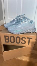 Yeezy boost 700 nieuw, Overige kleuren, Nieuw, Ophalen of Verzenden, Sneakers of Gympen